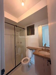 Apartamento de 2 alcobas en arriendo en Galan, Bogotá, 70 m² · foto 9 de 11
