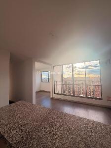 Apartamento de 2 alcobas en arriendo en Galan, Bogotá, 70 m² · foto 4 de 11