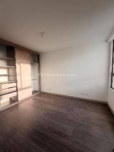 Apartamento de 2 alcobas en arriendo en Galan, Bogotá, 70 m² · foto 6 de 11