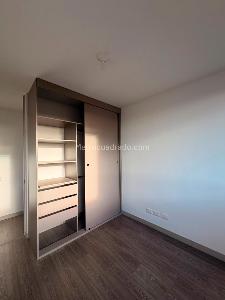 Apartamento de 2 alcobas en arriendo en Galan, Bogotá, 70 m² · foto 7 de 11