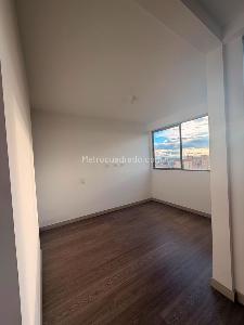 Apartamento de 2 alcobas en arriendo en Galan, Bogotá, 70 m² · foto 8 de 11