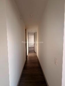 Apartamento de 2 alcobas en arriendo en Galan, Bogotá, 70 m² · foto 3 de 11