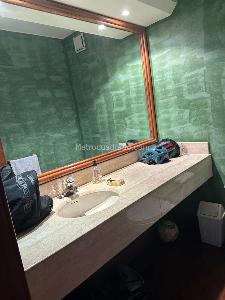 Casa de 5 alcobas en venta en La Cabrera, Bogotá, 330 m² · foto 17 de 17