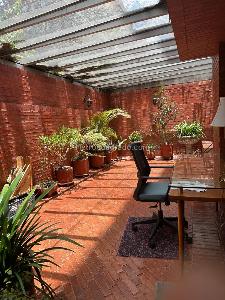 Casa de 5 alcobas en venta en La Cabrera, Bogotá, 330 m² · foto 15 de 17