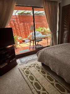 Casa de 5 alcobas en venta en La Cabrera, Bogotá, 330 m² · foto 12 de 17