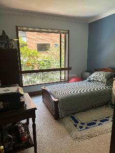 Casa de 5 alcobas en venta en La Cabrera, Bogotá, 330 m² · foto 14 de 17