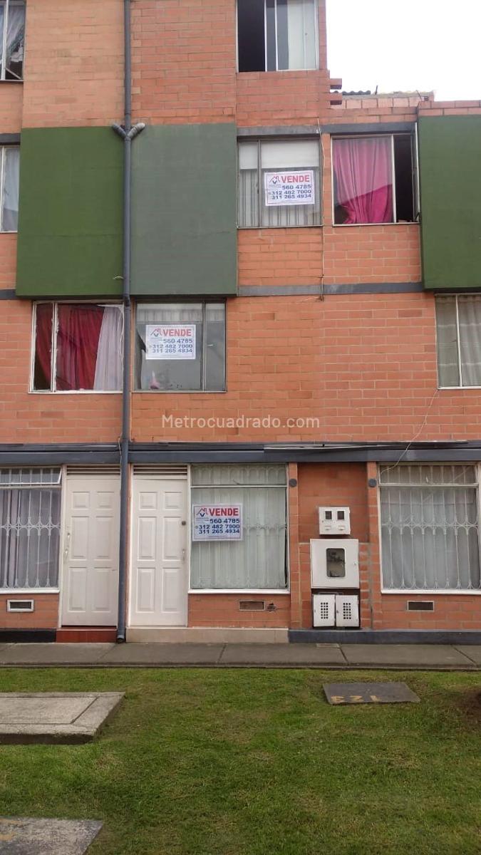 Casa en Venta  Pradera De Suba