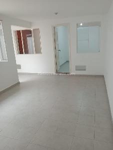 Casa de 5 alcobas en venta en Restrepo, Bogotá, 223 m² · foto 3 de 7