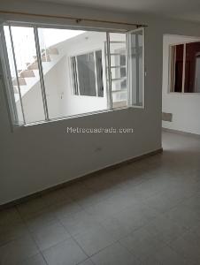 Casa de 5 alcobas en venta en Restrepo, Bogotá, 223 m² · foto 4 de 7
