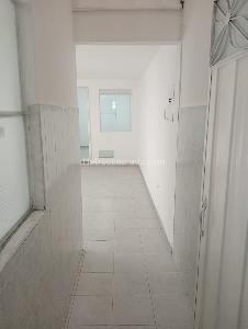 Casa de 5 alcobas en venta en Restrepo, Bogotá, 223 m² · foto 5 de 7