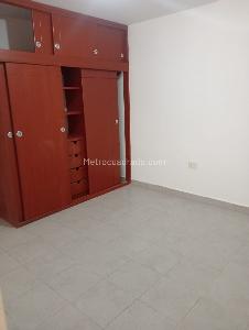 Casa de 5 alcobas en venta en Restrepo, Bogotá, 223 m² · foto 6 de 7