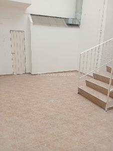 Casa de 5 alcobas en venta en Restrepo, Bogotá, 223 m² · foto 7 de 7