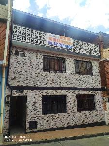 Casa de 5 alcobas en venta en La Victoria, Bogotá, 147 m² · foto 3 de 8
