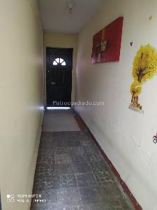 Casa de 5 alcobas en venta en La Victoria, Bogotá, 147 m² · foto 5 de 8