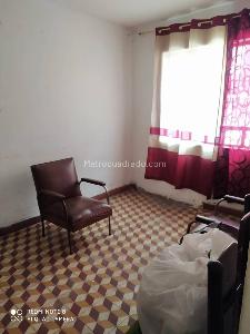 Casa de 5 alcobas en venta en La Victoria, Bogotá, 147 m² · foto 6 de 8