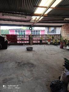 Casa de 5 alcobas en venta en La Victoria, Bogotá, 147 m² · foto 8 de 8