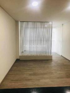 Apartaestudio en venta en Chapinero Alto, Bogotá, 48 m² · foto 9 de 16
