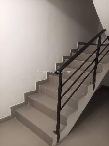 Apartaestudio en venta en Chapinero Alto, Bogotá, 48 m² · foto 12 de 16