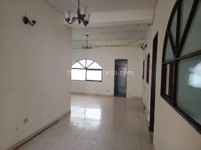 Casa de 5 alcobas en venta en Ingles Quiroga, Bogotá, 200 m² · foto 4 de 12