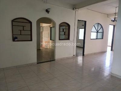 Casa de 5 alcobas en venta en Ingles Quiroga, Bogotá, 200 m² · foto 9 de 12