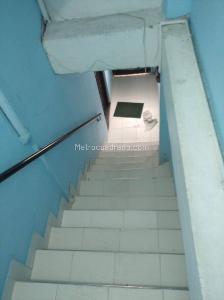 Casa de 5 alcobas en venta en Ingles Quiroga, Bogotá, 200 m² · foto 11 de 12