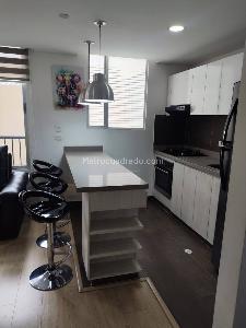 Apartamento en venta en Restrepo, Bogotá · foto 4 de 12
