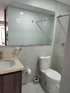 Apartamento en venta en Restrepo, Bogotá · foto 7 de 12