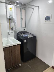 Apartamento en venta en Restrepo, Bogotá · foto 8 de 12
