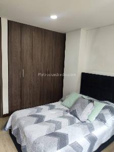 Apartamento en venta en Restrepo, Bogotá · foto 10 de 12
