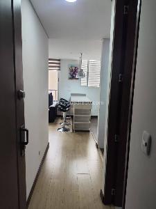 Apartamento en venta en Restrepo, Bogotá · foto 11 de 12