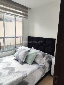 Apartamento en venta en Restrepo, Bogotá · foto 12 de 12