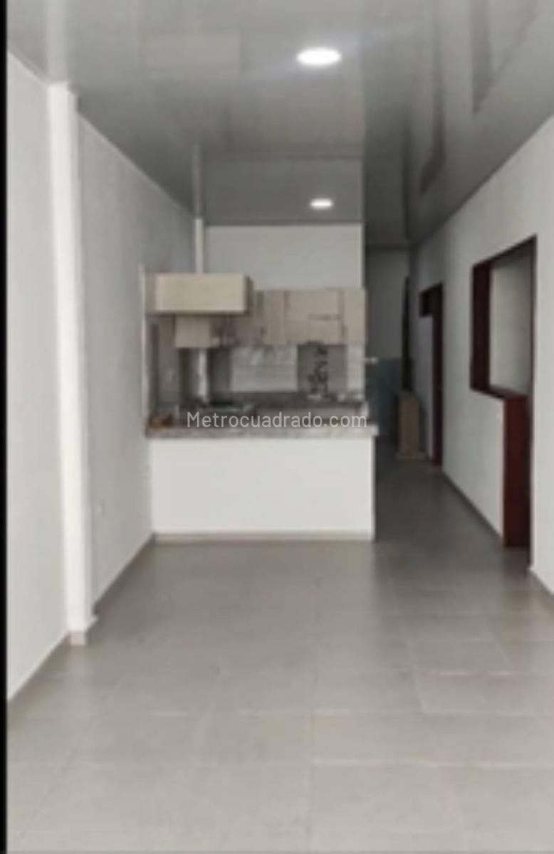 Foto del apartamento