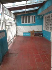Casa de 5 alcobas en venta en Eduardo Frei, Bogotá, 91 m² · foto 4 de 4