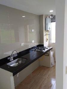 Apartamento de 3 alcobas en venta en Soacha, Soacha, 39 m² · foto 4 de 18