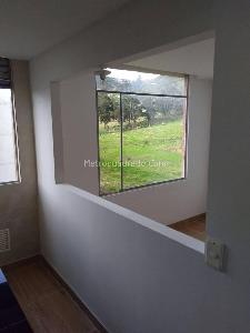 Apartamento de 3 alcobas en venta en Soacha, Soacha, 39 m² · foto 5 de 18