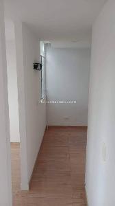 Apartamento de 3 alcobas en venta en Soacha, Soacha, 39 m² · foto 8 de 18