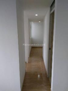 Apartamento de 3 alcobas en venta en Soacha, Soacha, 39 m² · foto 9 de 18