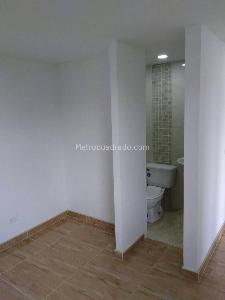 Apartamento de 3 alcobas en venta en Soacha, Soacha, 39 m² · foto 10 de 18