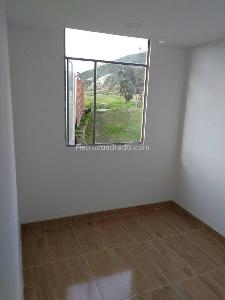 Apartamento de 3 alcobas en venta en Soacha, Soacha, 39 m² · foto 11 de 18