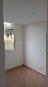 Apartamento de 3 alcobas en venta en Soacha, Soacha, 39 m² · foto 12 de 18