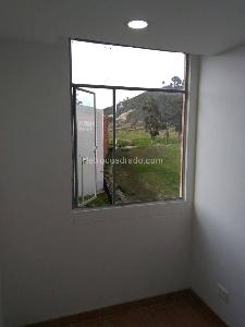 Apartamento de 3 alcobas en venta en Soacha, Soacha, 39 m² · foto 13 de 18