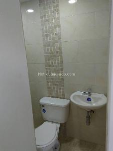 Apartamento de 3 alcobas en venta en Soacha, Soacha, 39 m² · foto 14 de 18
