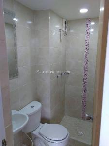 Apartamento de 3 alcobas en venta en Soacha, Soacha, 39 m² · foto 15 de 18