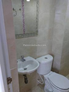 Apartamento de 3 alcobas en venta en Soacha, Soacha, 39 m² · foto 16 de 18