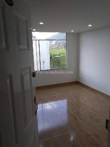 Apartamento de 3 alcobas en venta en Soacha, Soacha, 39 m² · foto 17 de 18