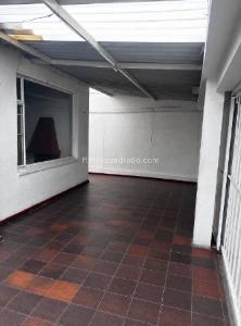 Casa de 5 alcobas en venta en Mandalay I Sector, Bogotá, 207 m² · foto 4 de 20