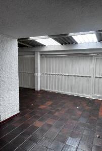 Casa de 5 alcobas en venta en Mandalay I Sector, Bogotá, 207 m² · foto 5 de 20