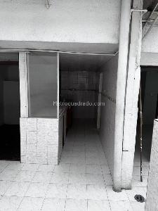 Casa de 5 alcobas en venta en Mandalay I Sector, Bogotá, 207 m² · foto 8 de 20