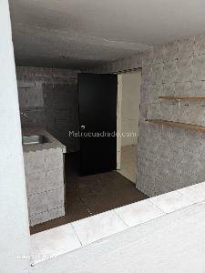 Casa de 5 alcobas en venta en Mandalay I Sector, Bogotá, 207 m² · foto 9 de 20