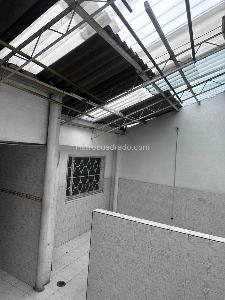 Casa de 5 alcobas en venta en Mandalay I Sector, Bogotá, 207 m² · foto 10 de 20